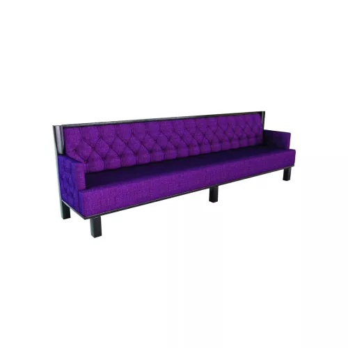 Duvel Bench + Foldings