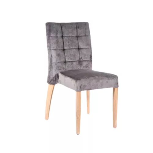 Bernard Square Capitons Stack