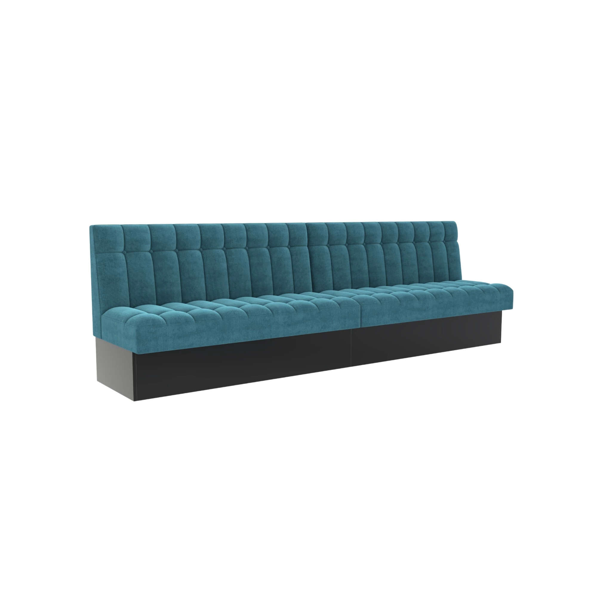 Crocco Bench Crocco Bench