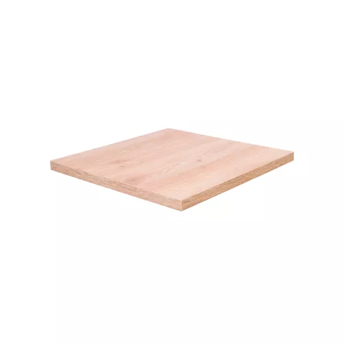 Structured laminated S128 Pembroke