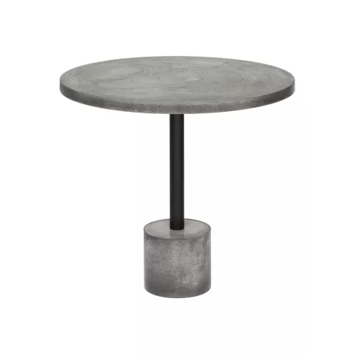 Siman Concrete 23 T50