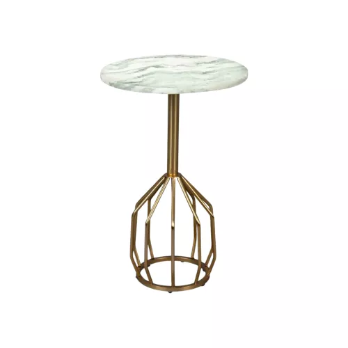 Salerno Side table S