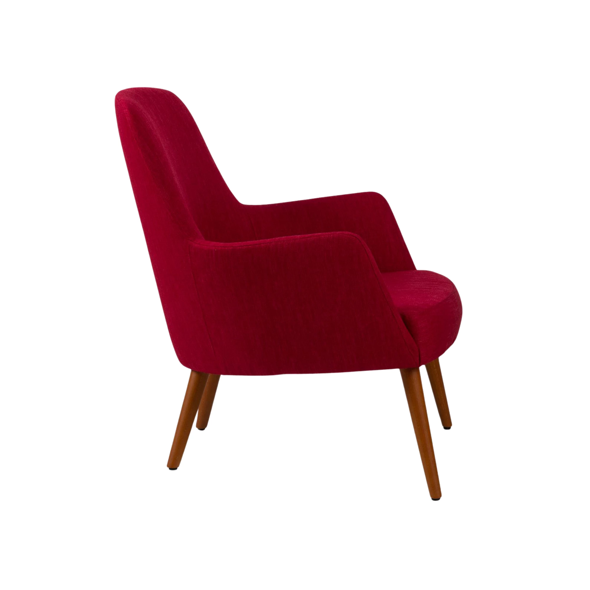 Shine Lounge LB Shine Lounge LB