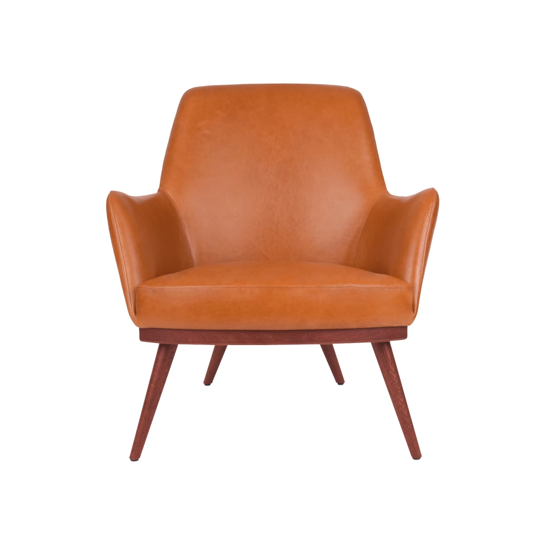 Shine Lounge GL Shine Lounge GL