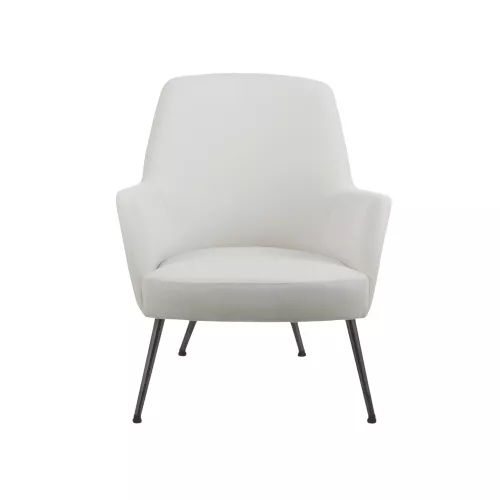 Shine Metal Lounge LB