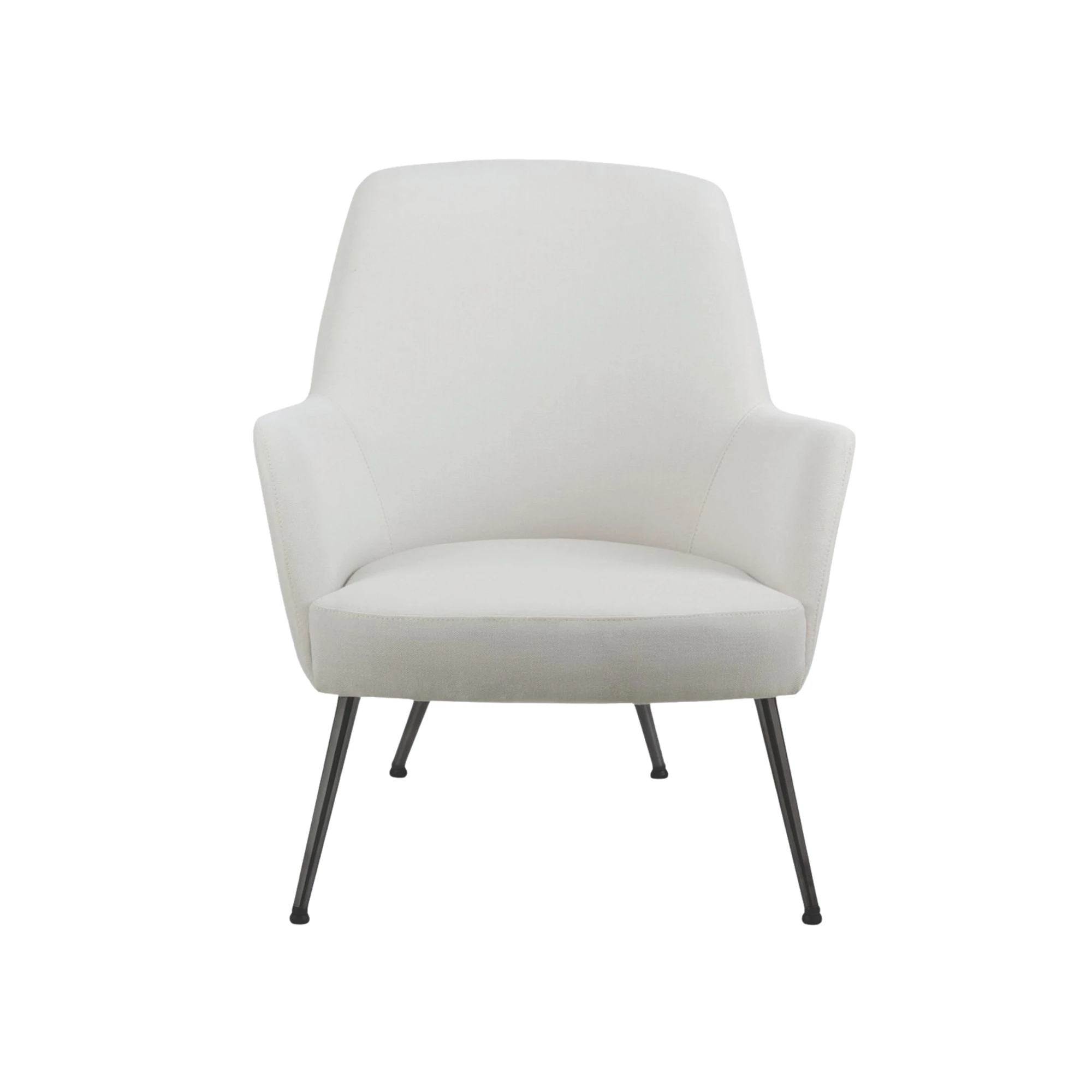 Shine Metal Lounge LB Shine Metal Lounge LB