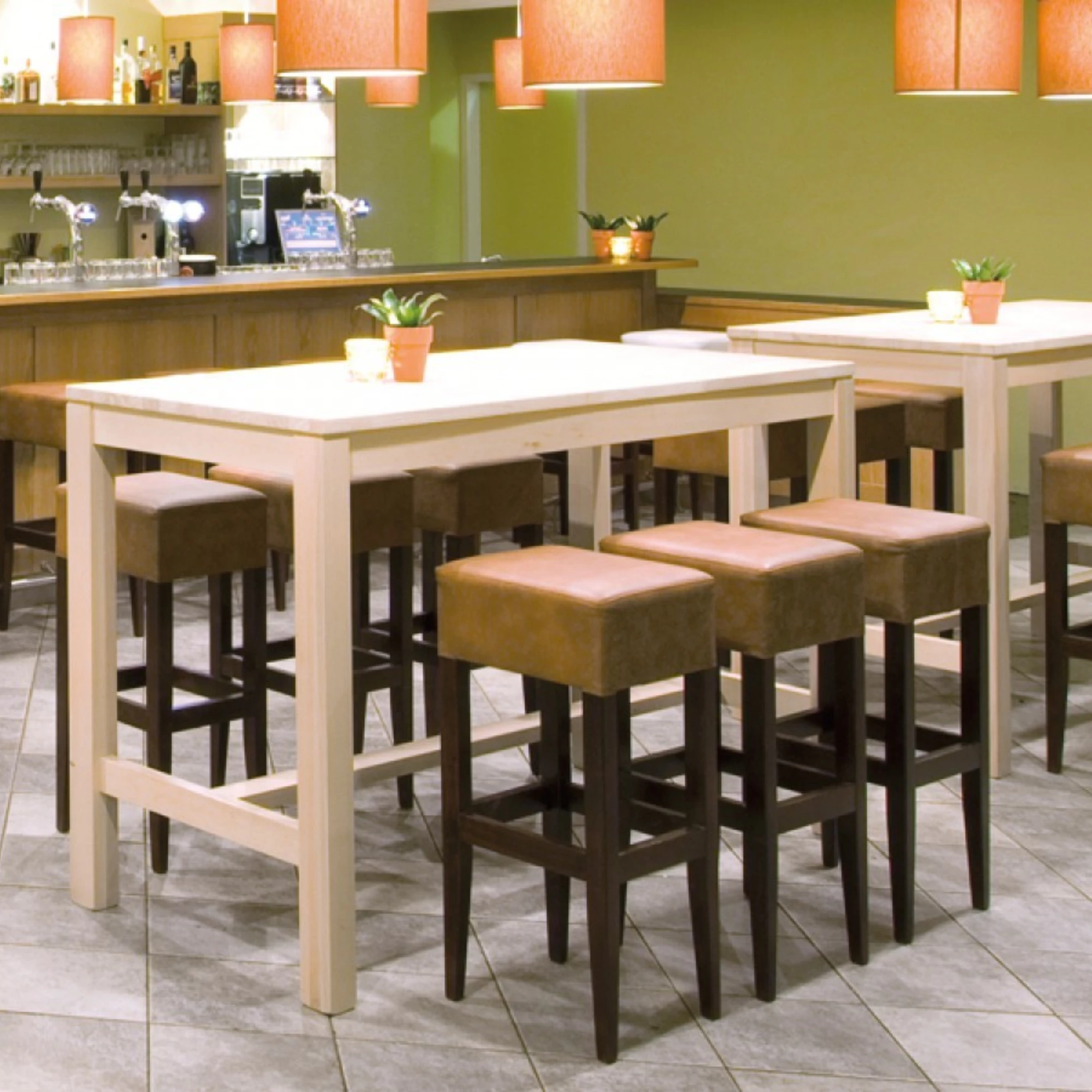 Cleo Bartable Cleo Bartable