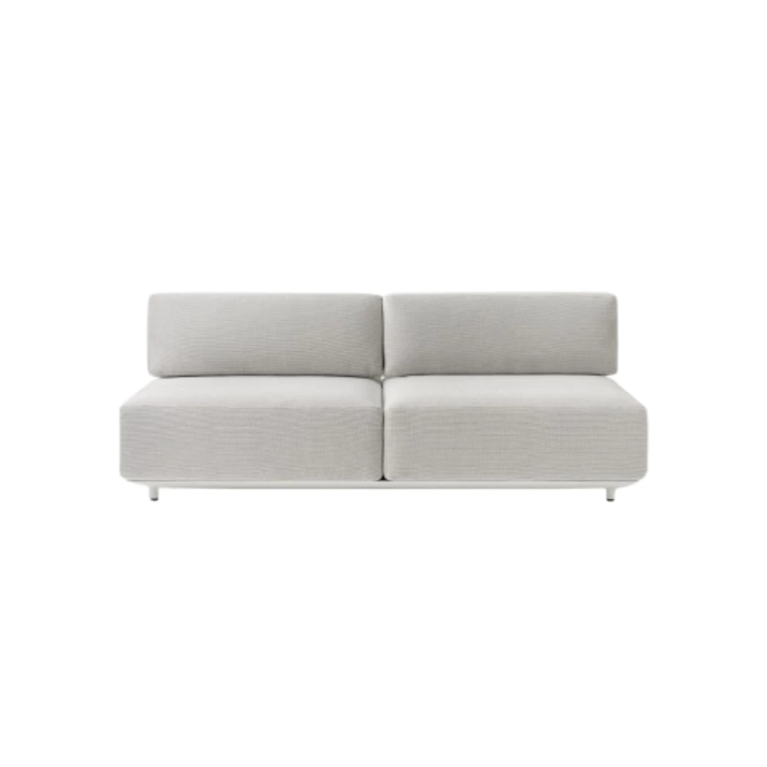 Arki Sofa AS0020