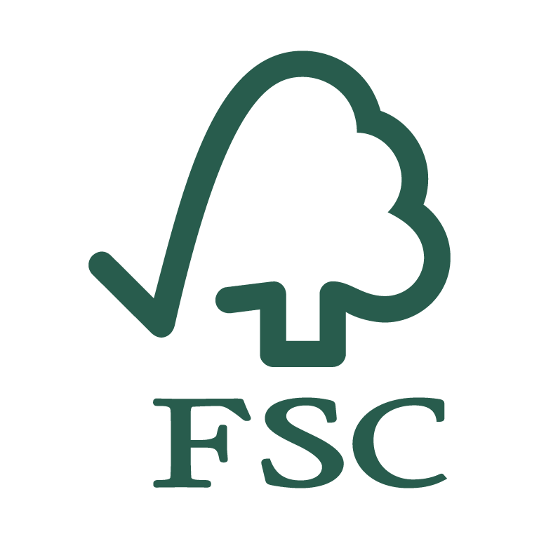 FSC