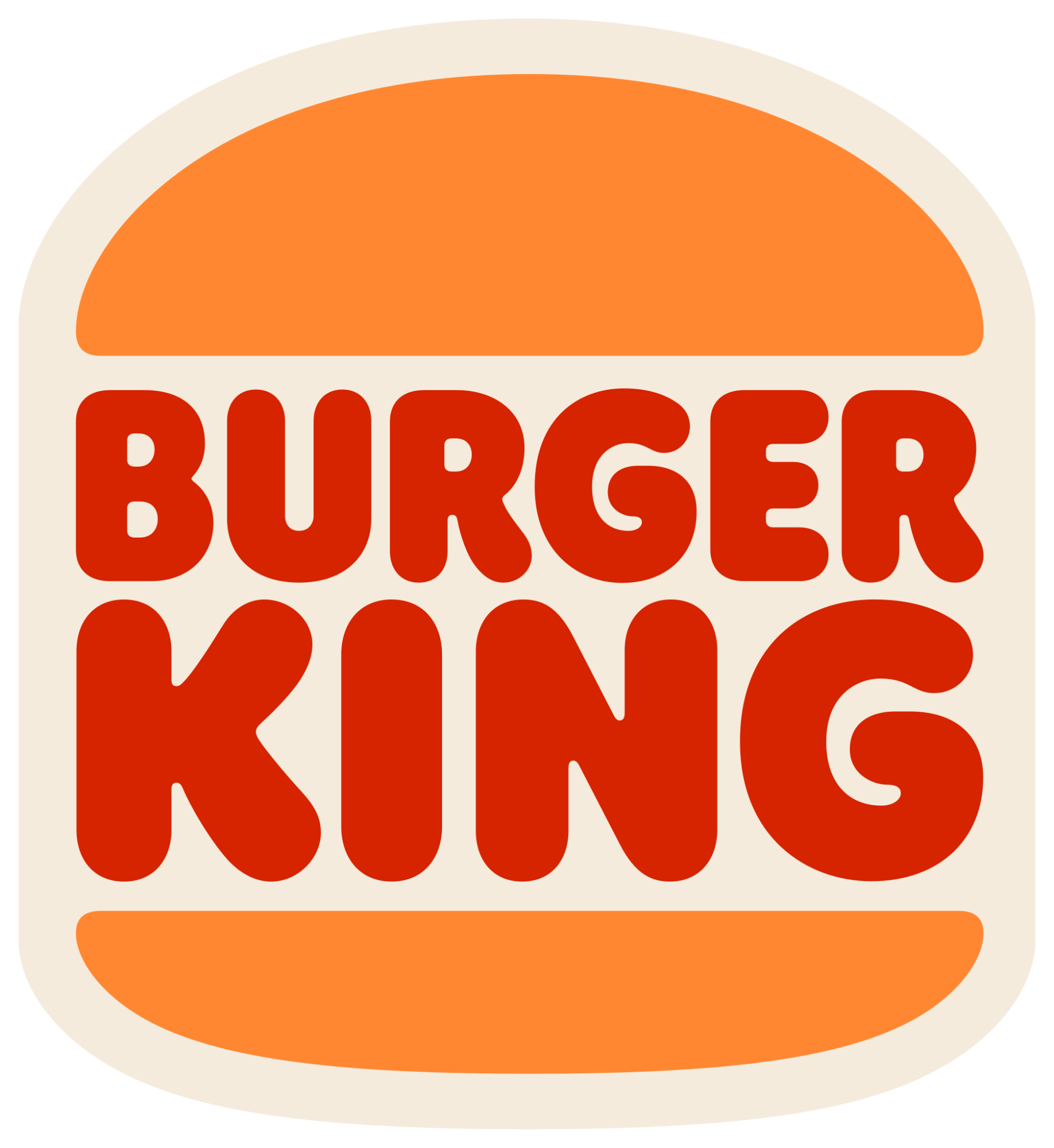 Buger King