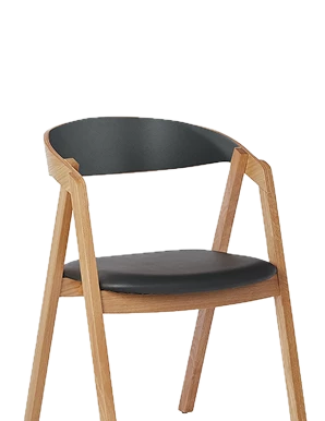 Hospitality Furniture