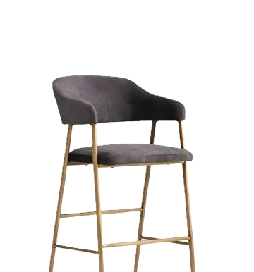 Bar chairs