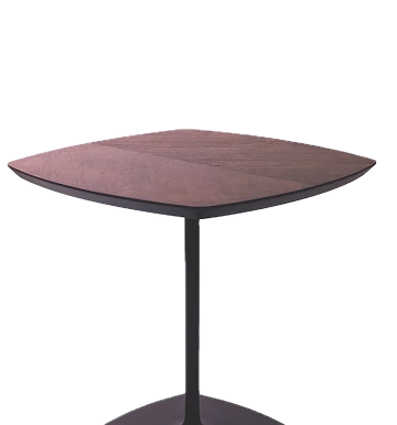 Tables & Table bases