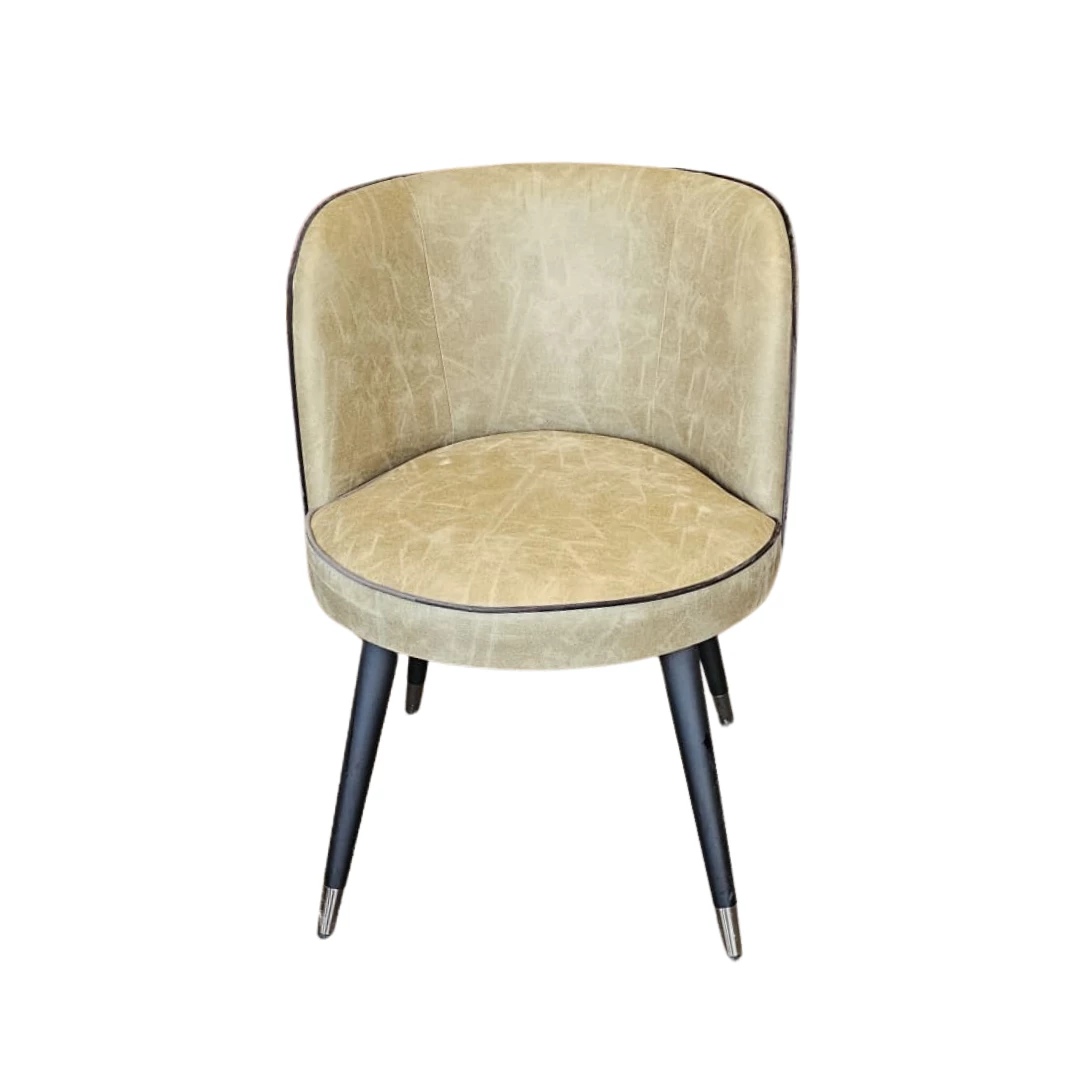 Candy 061 - Everglades/Chevron Khaki