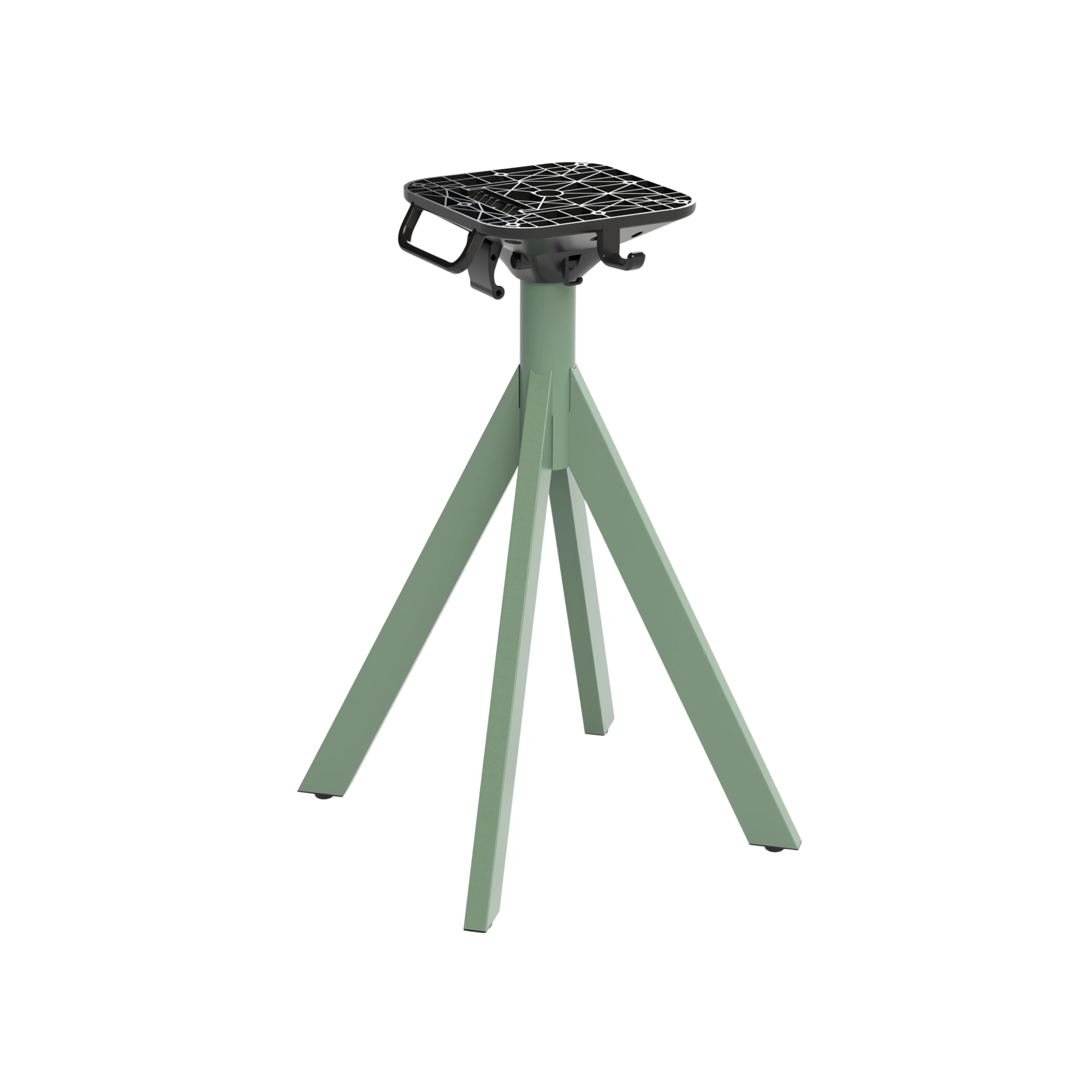 Selora Base Green