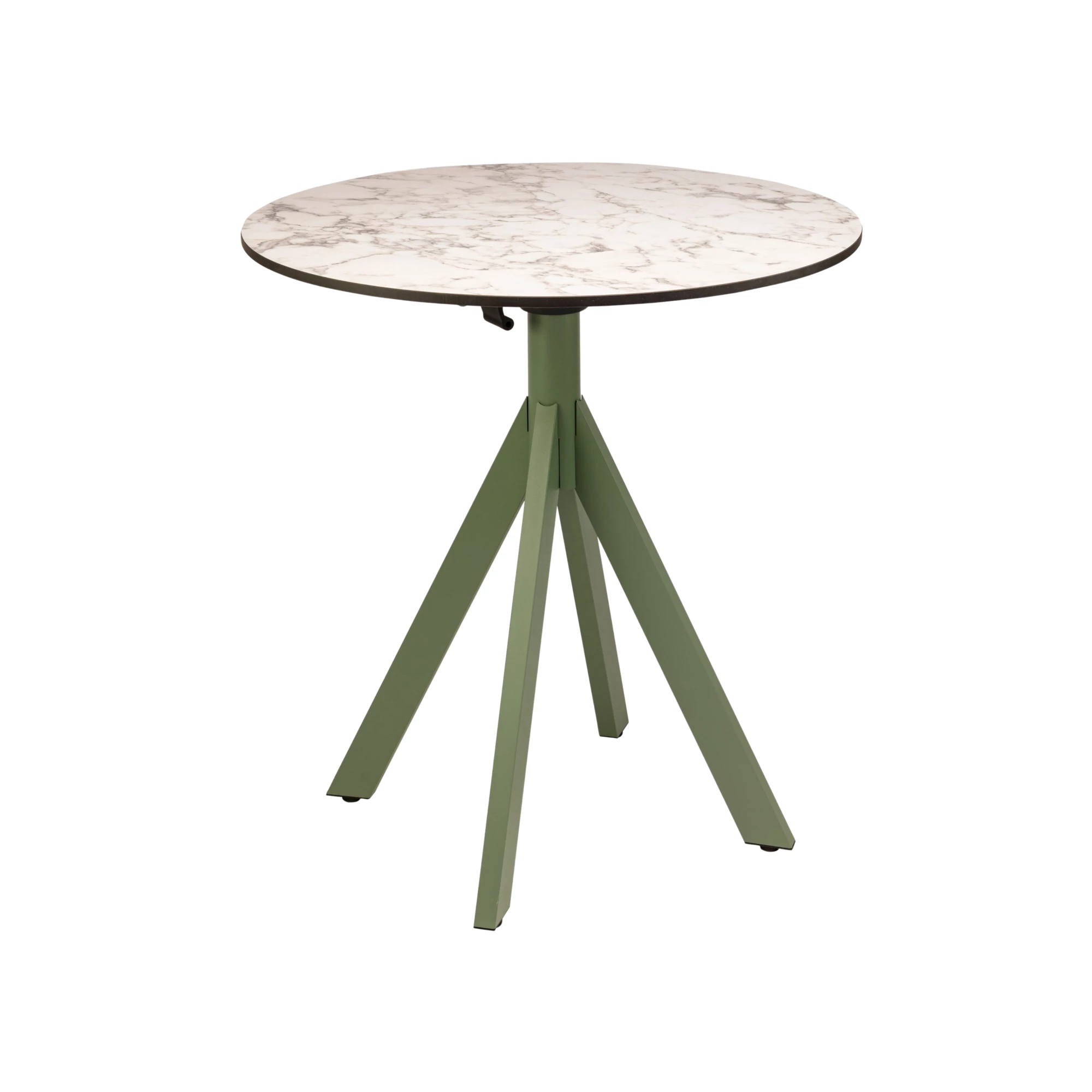 Selora Base Green