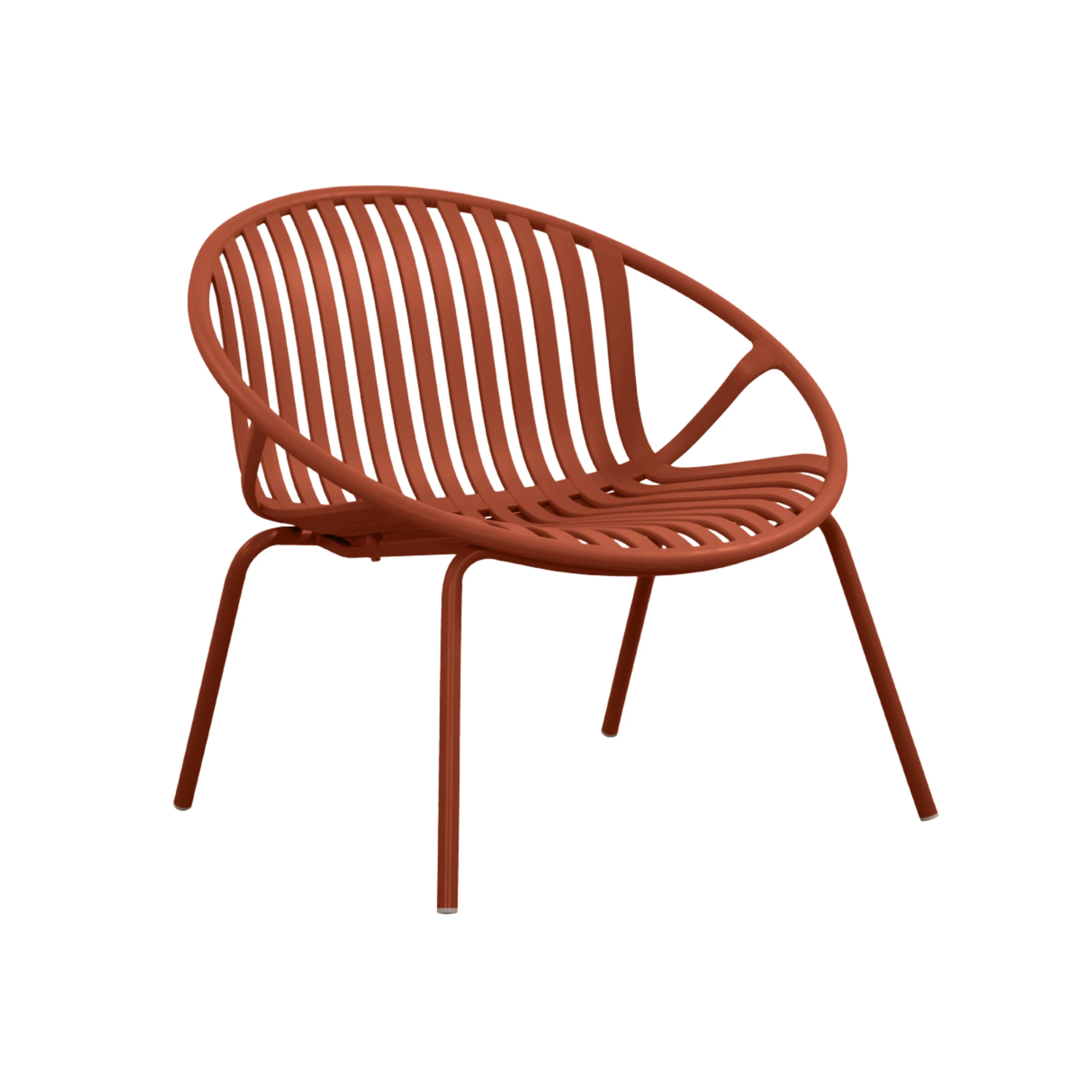 Feit Lounge