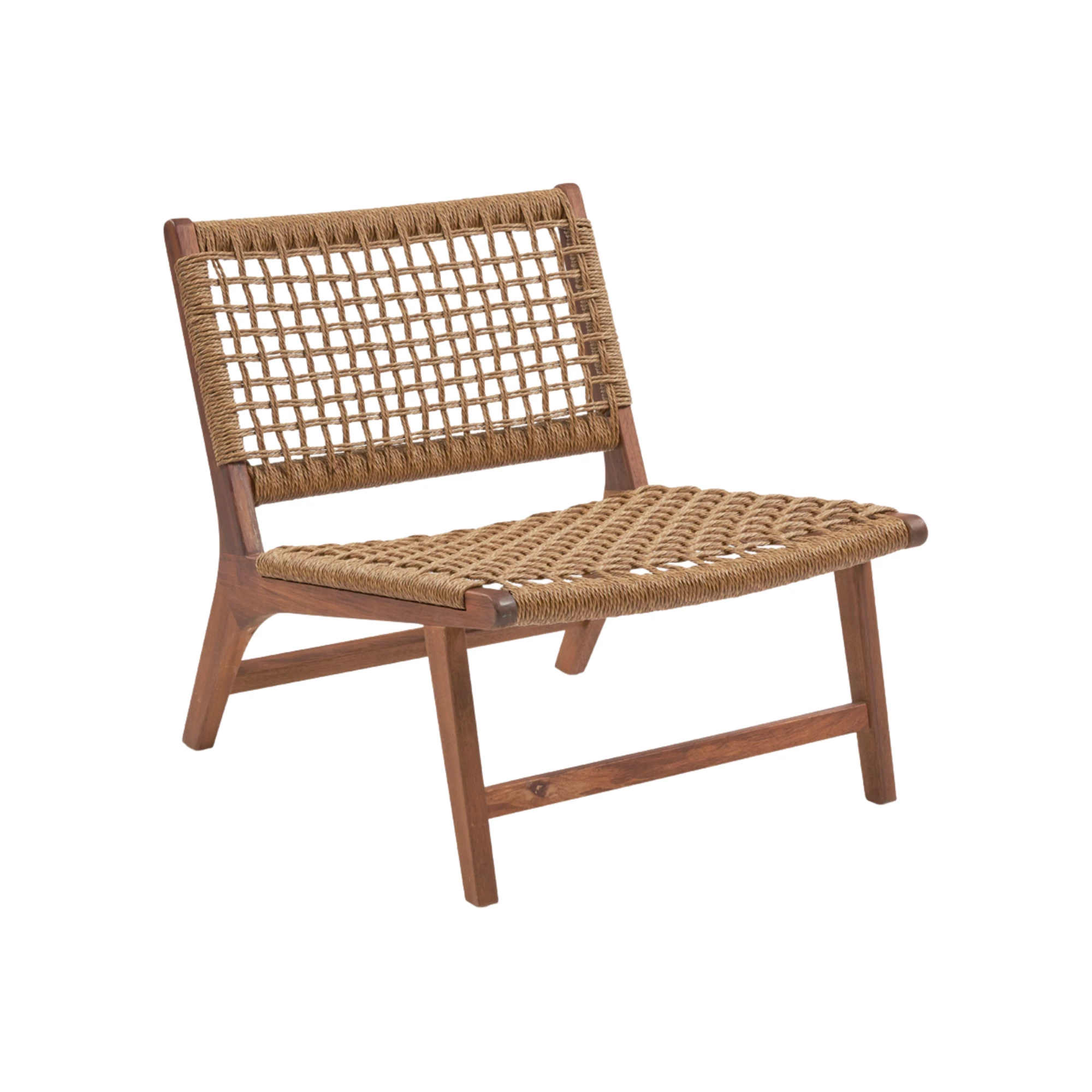 Dale