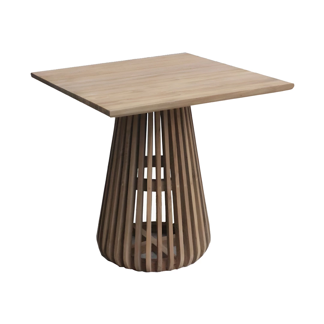 Feel Table