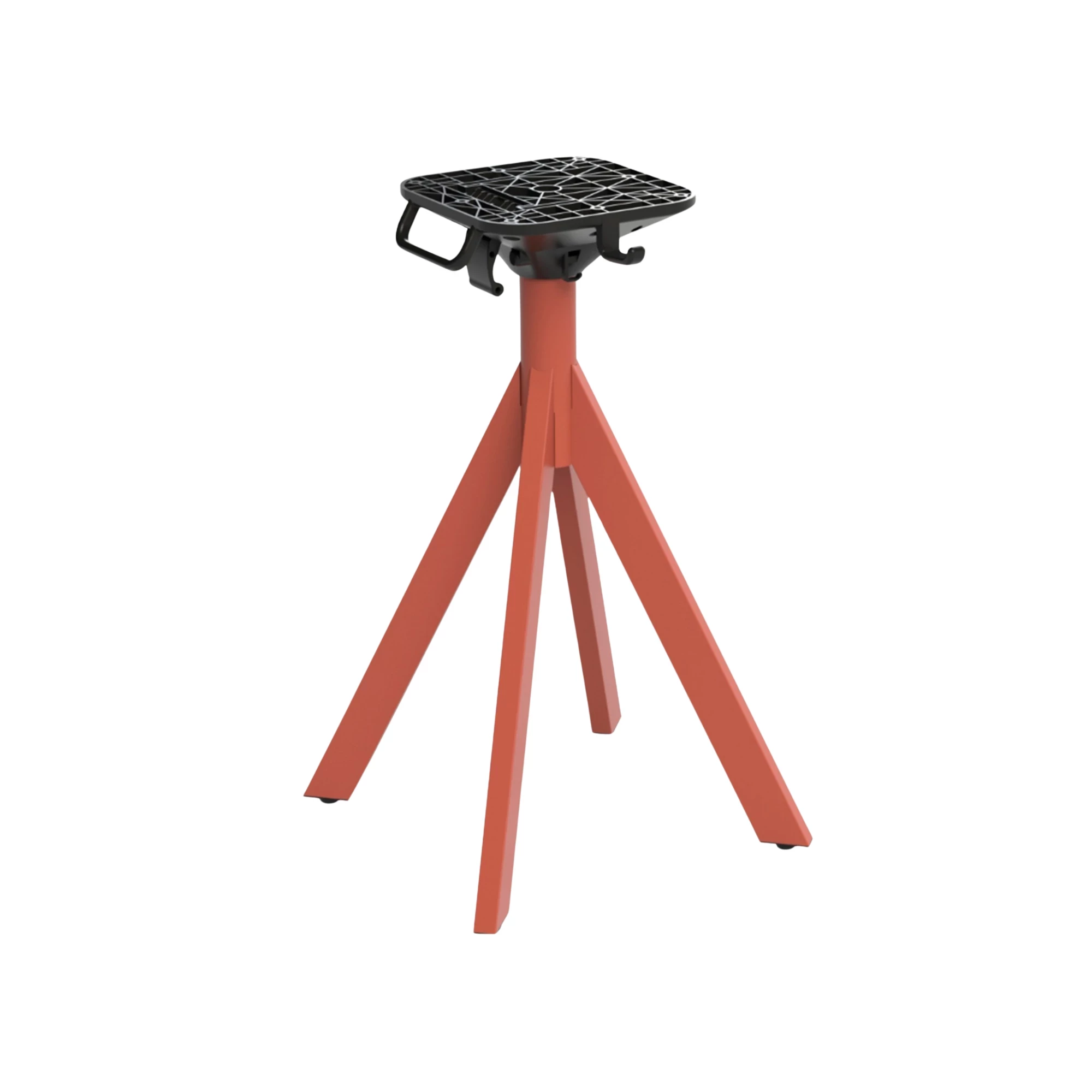 Selora Base Orange